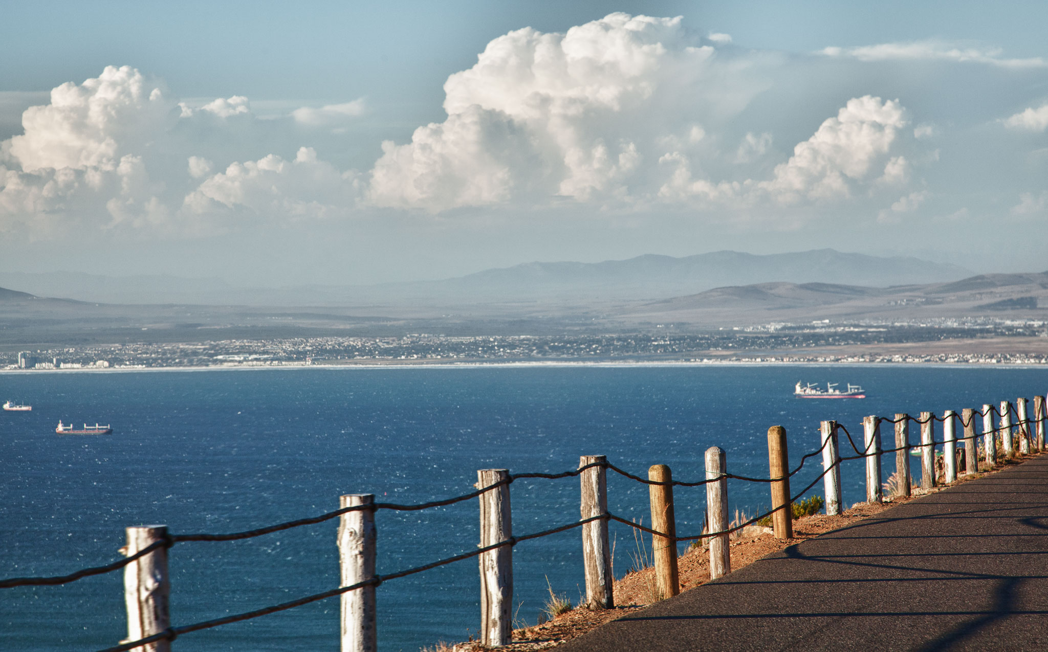 SouthAfrica-1845-Edit.jpg