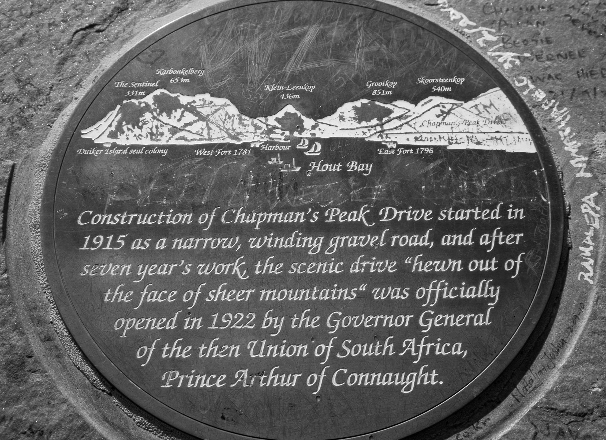 SouthAfrica-1872.jpg