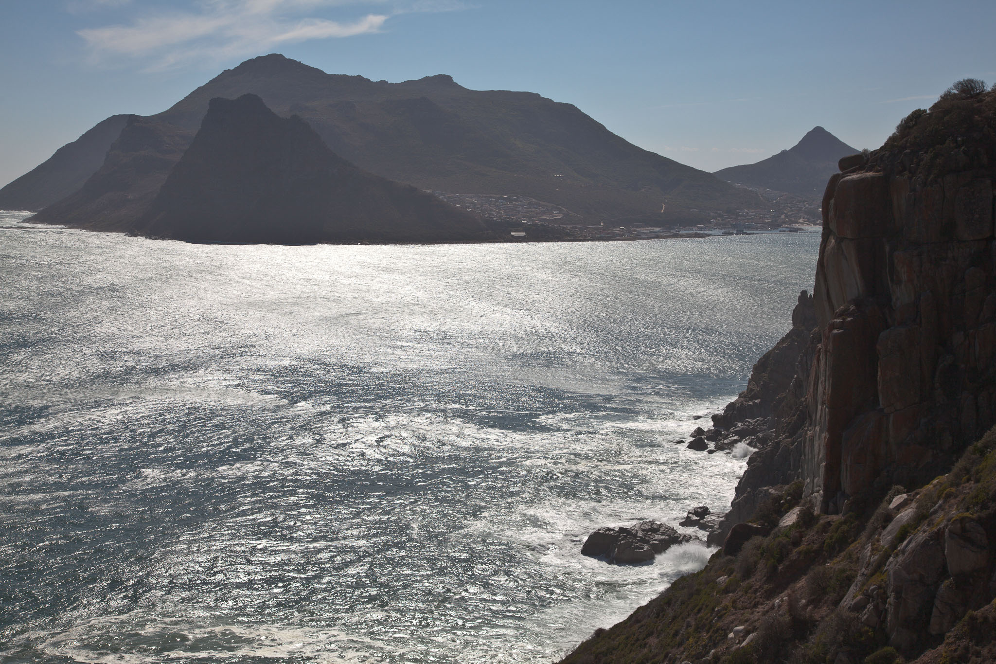 SouthAfrica-1877.jpg