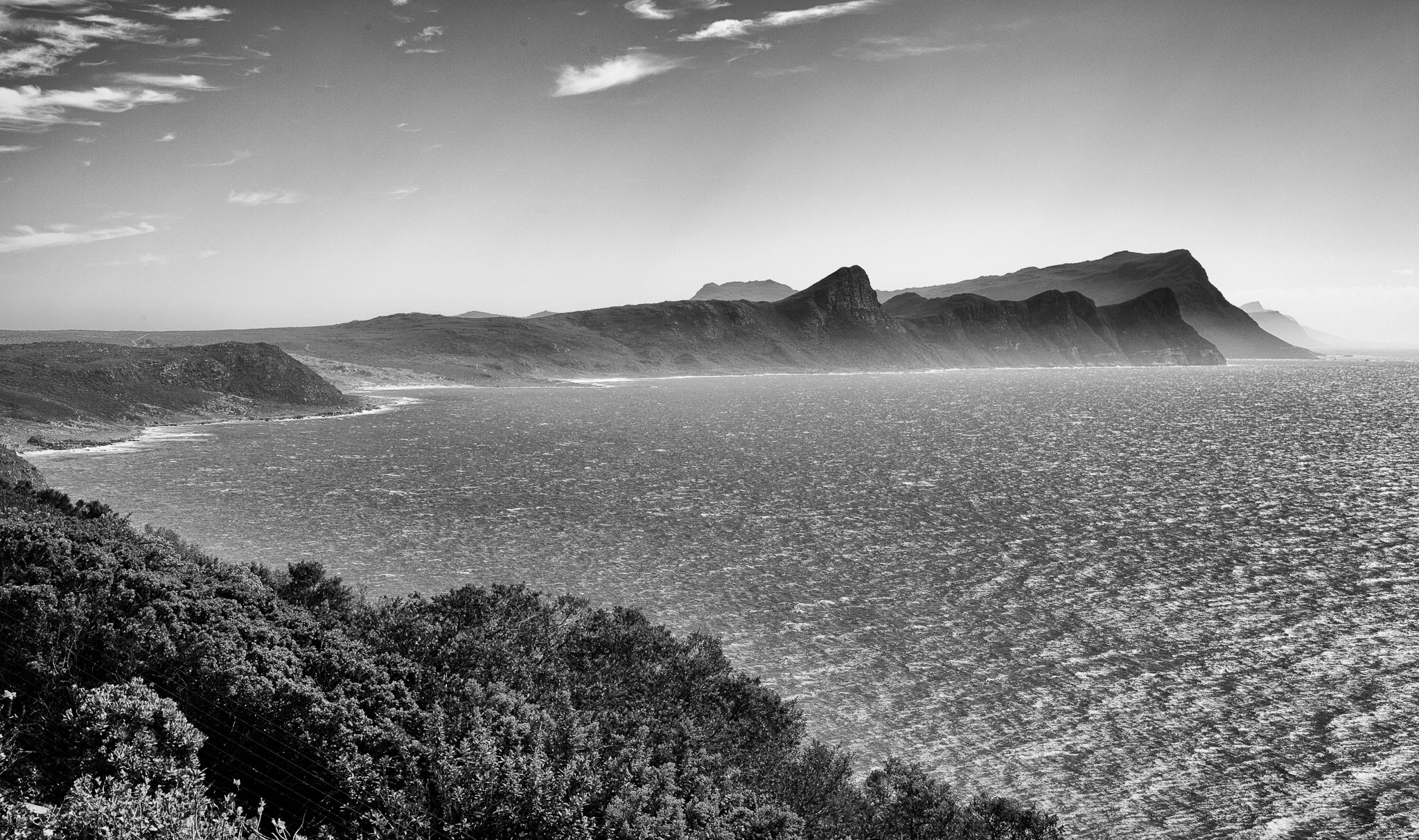 SouthAfrica-1938-Edit.jpg