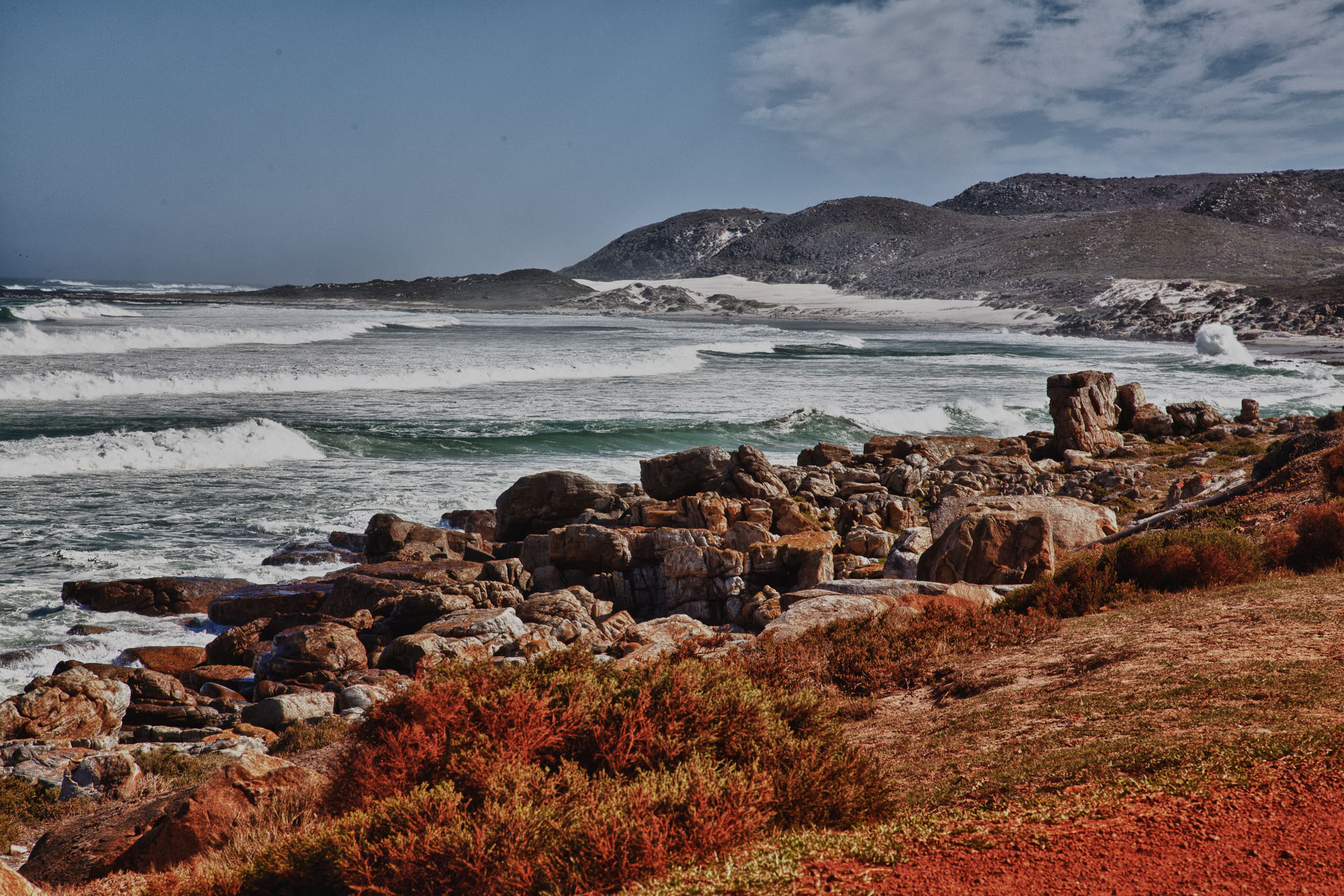 SouthAfrica-1944-Edit.jpg