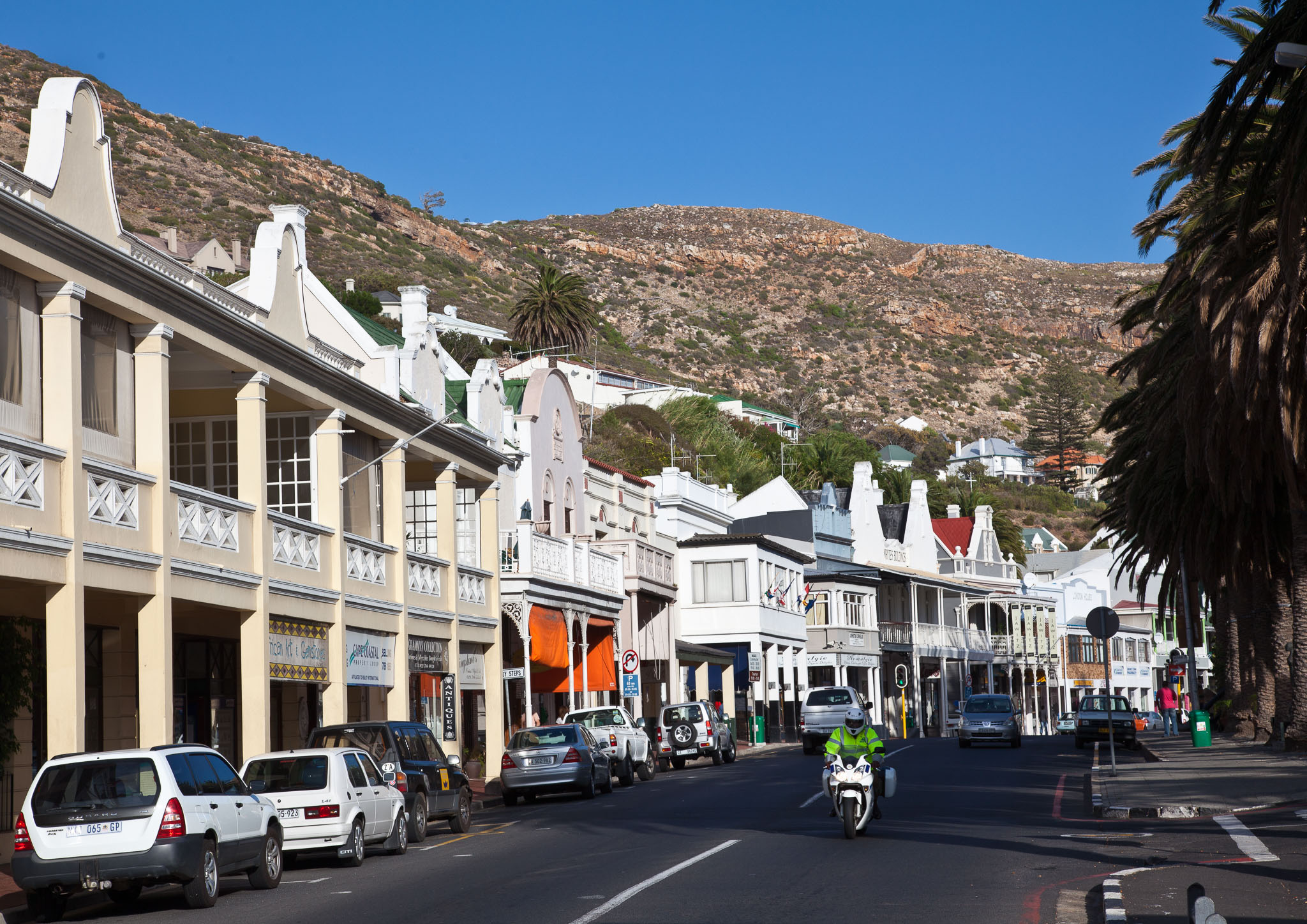 SouthAfrica-2021.jpg