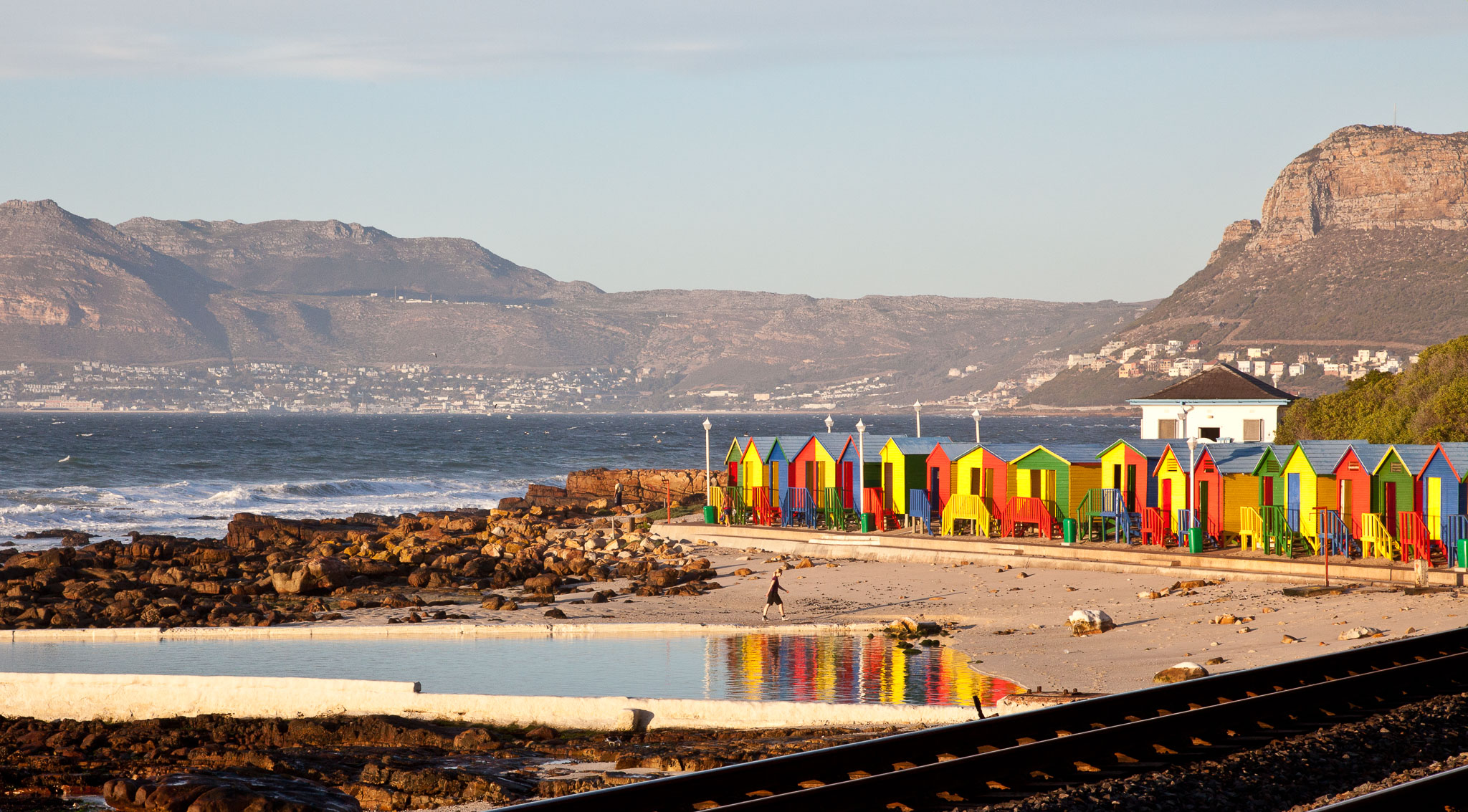 SouthAfrica-2042.jpg