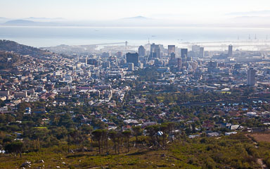 SouthAfrica-1613.jpg