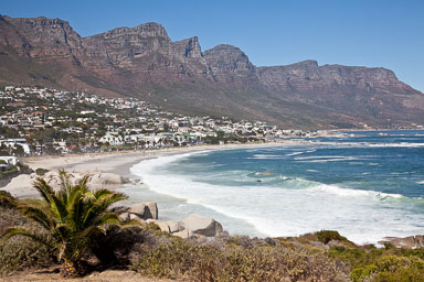 SouthAfrica-1666.jpg