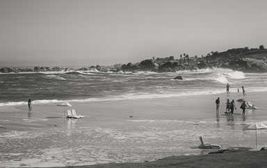 SouthAfrica-1672-Edit.jpg