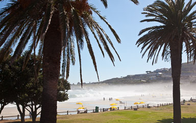 Capetown and Cape Peninsula