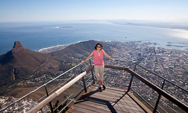 SouthAfrica-1708.jpg