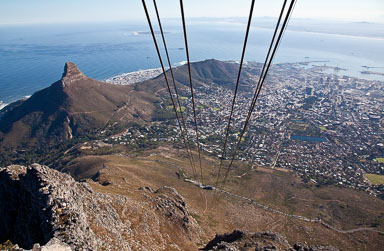 SouthAfrica-1760.jpg