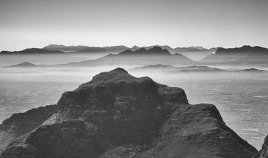 SouthAfrica-2187-Edit.jpg