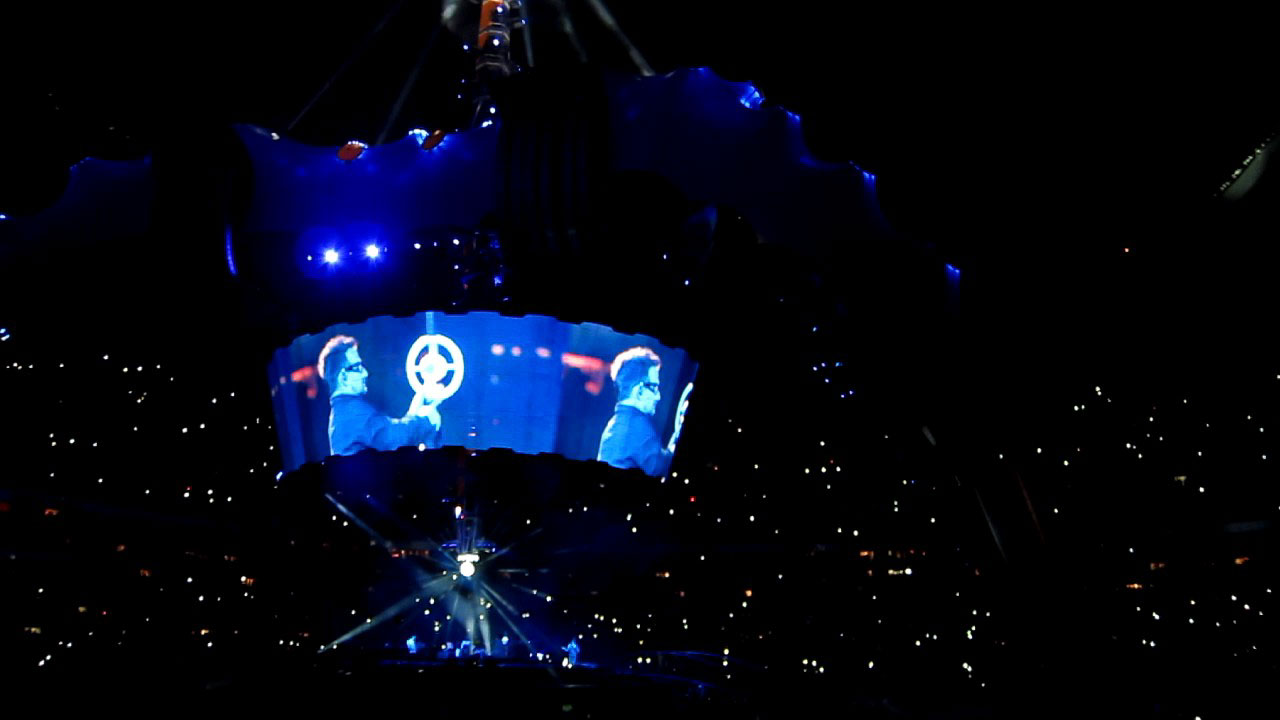 MexicoCity-U2-19_8.jpg