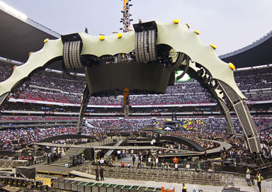 MexicoCity-U2-27.jpg