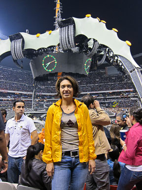 MexicoCity-U2-44.jpg