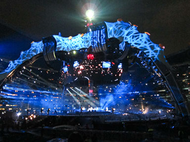 MexicoCity-U2-47.jpg