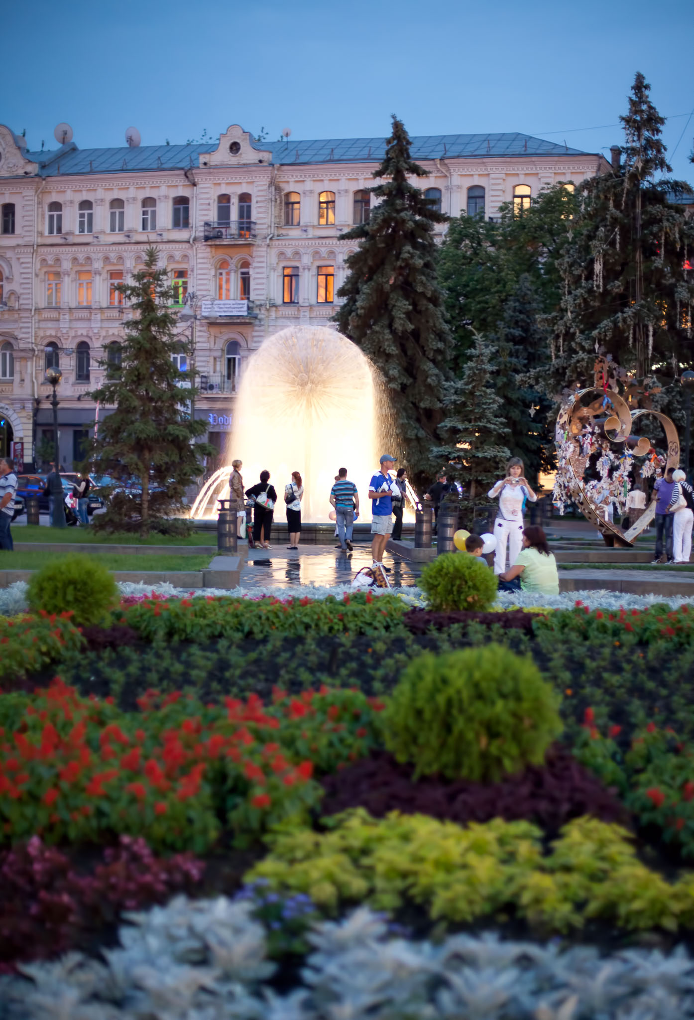 Kiev-116-Edit.jpg