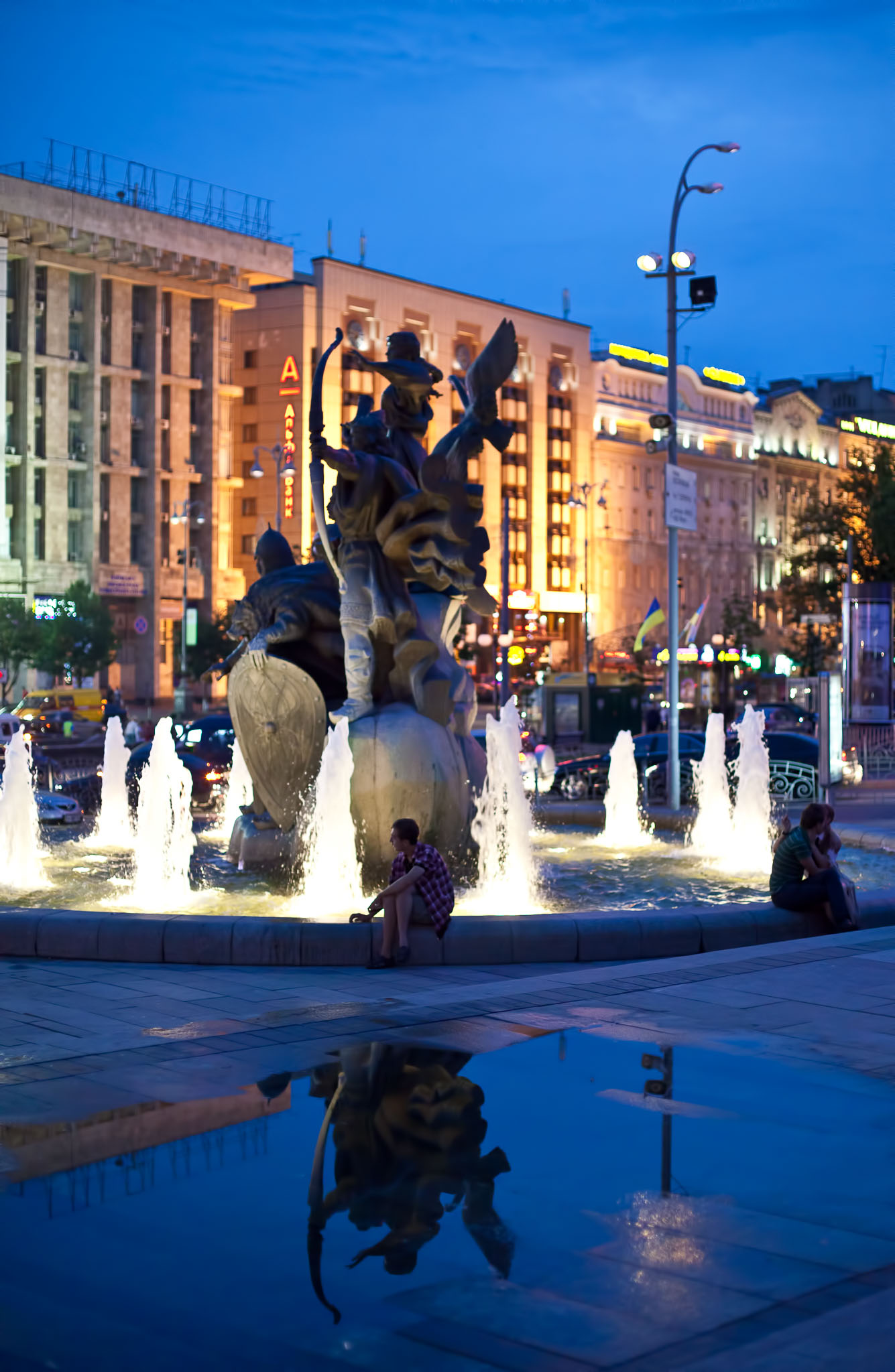 Kiev-122-Edit.jpg