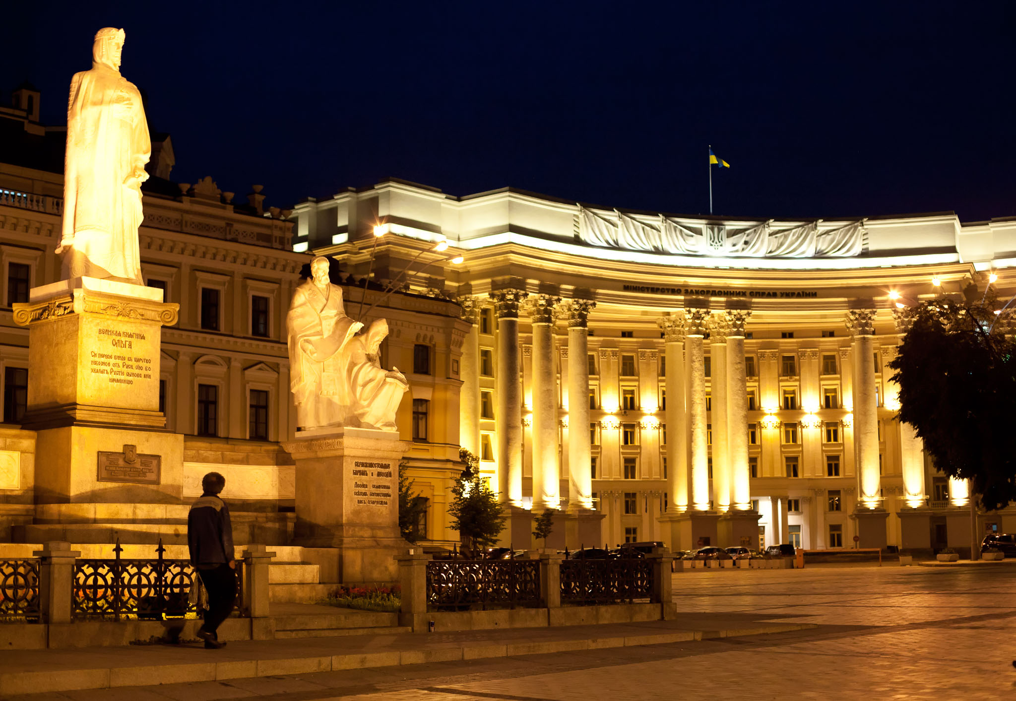 Kiev-145-Edit.jpg