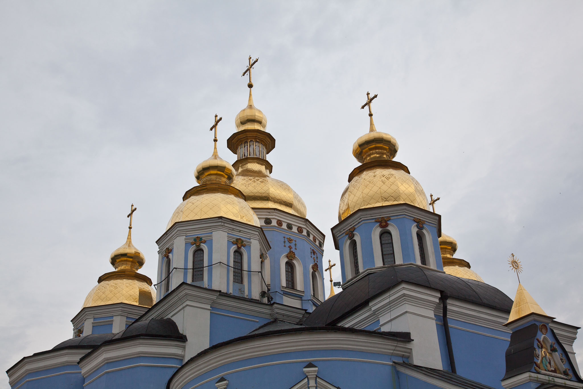 Kiev-21.jpg