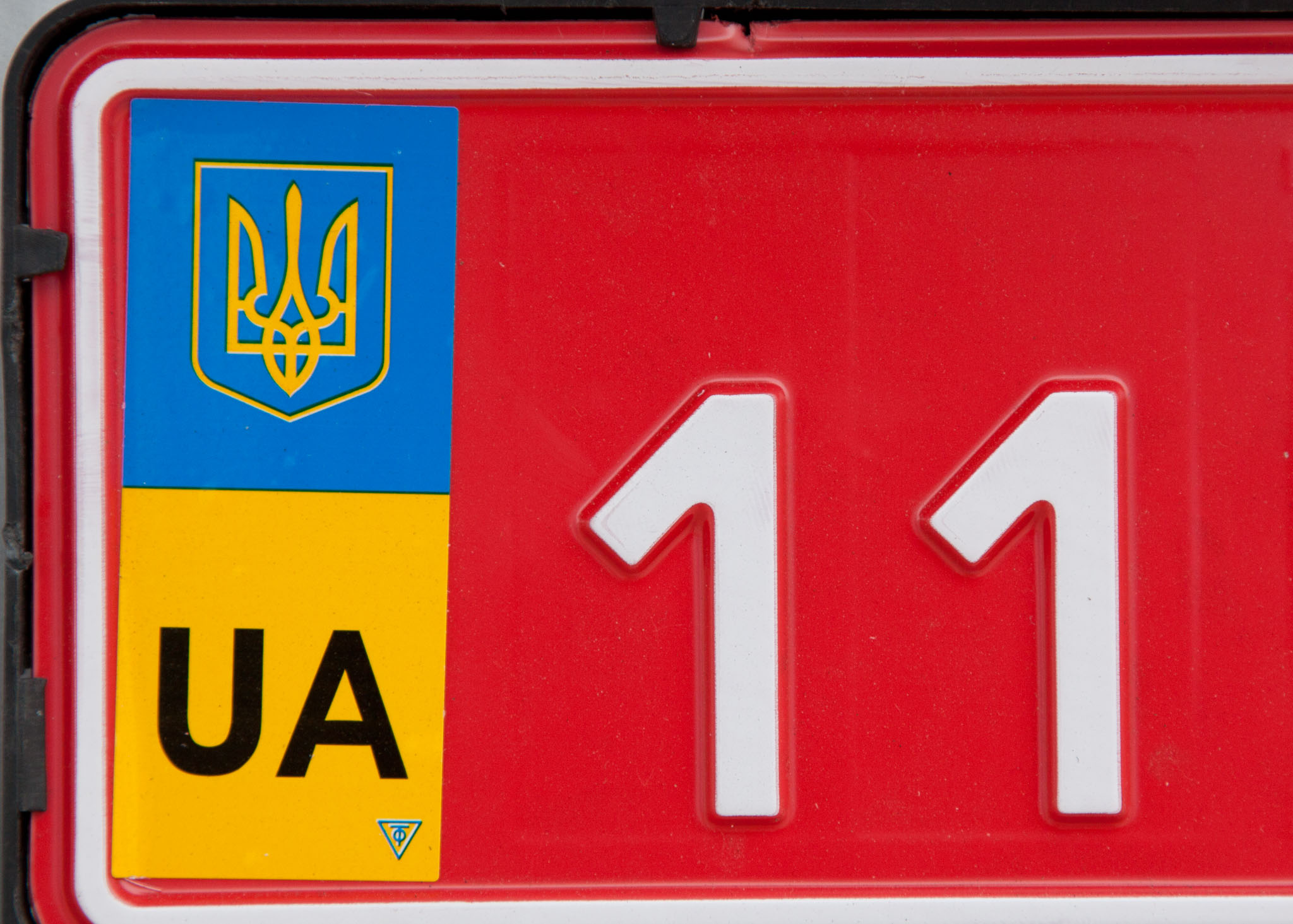 Kiev-24.jpg