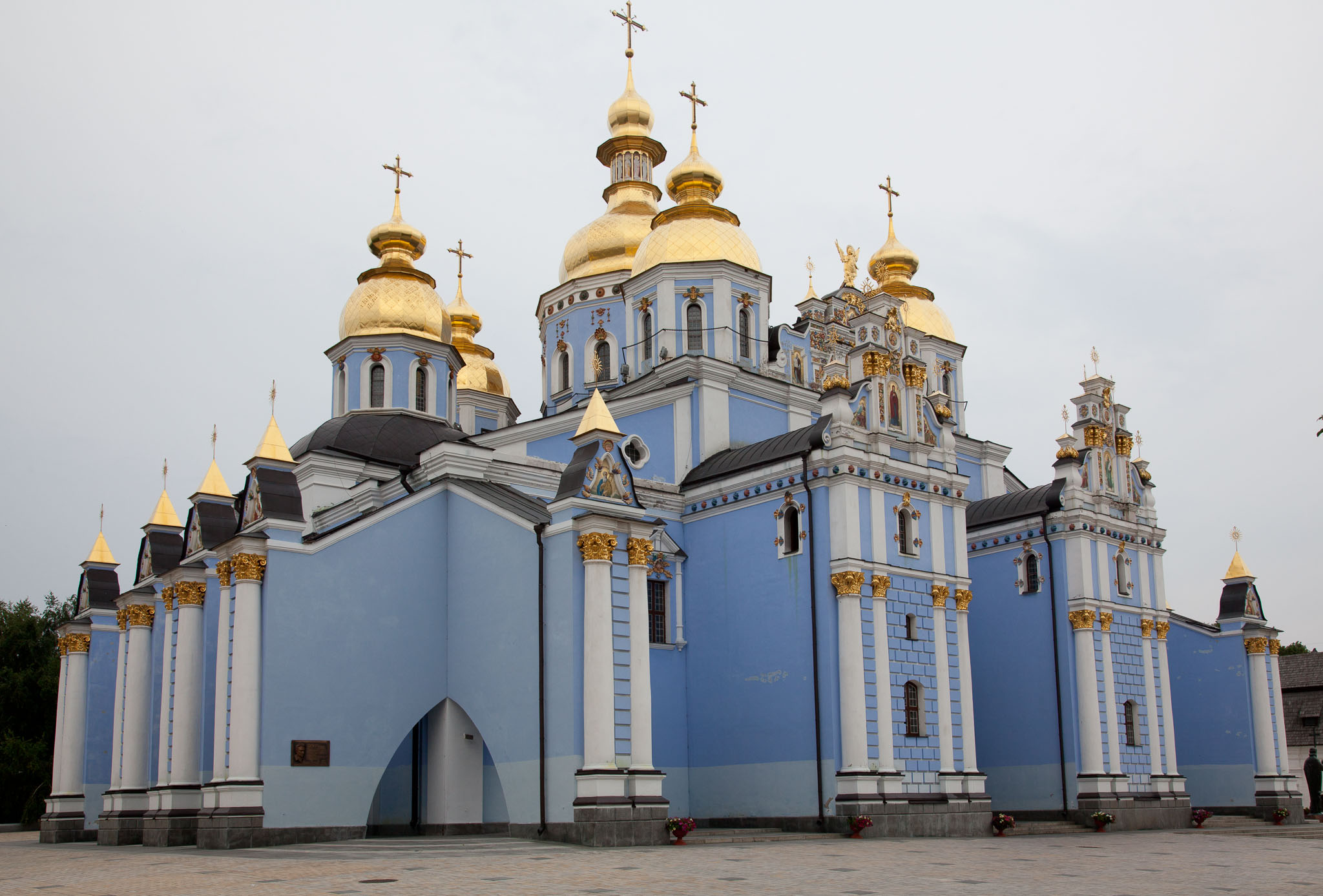 Kiev-26.jpg