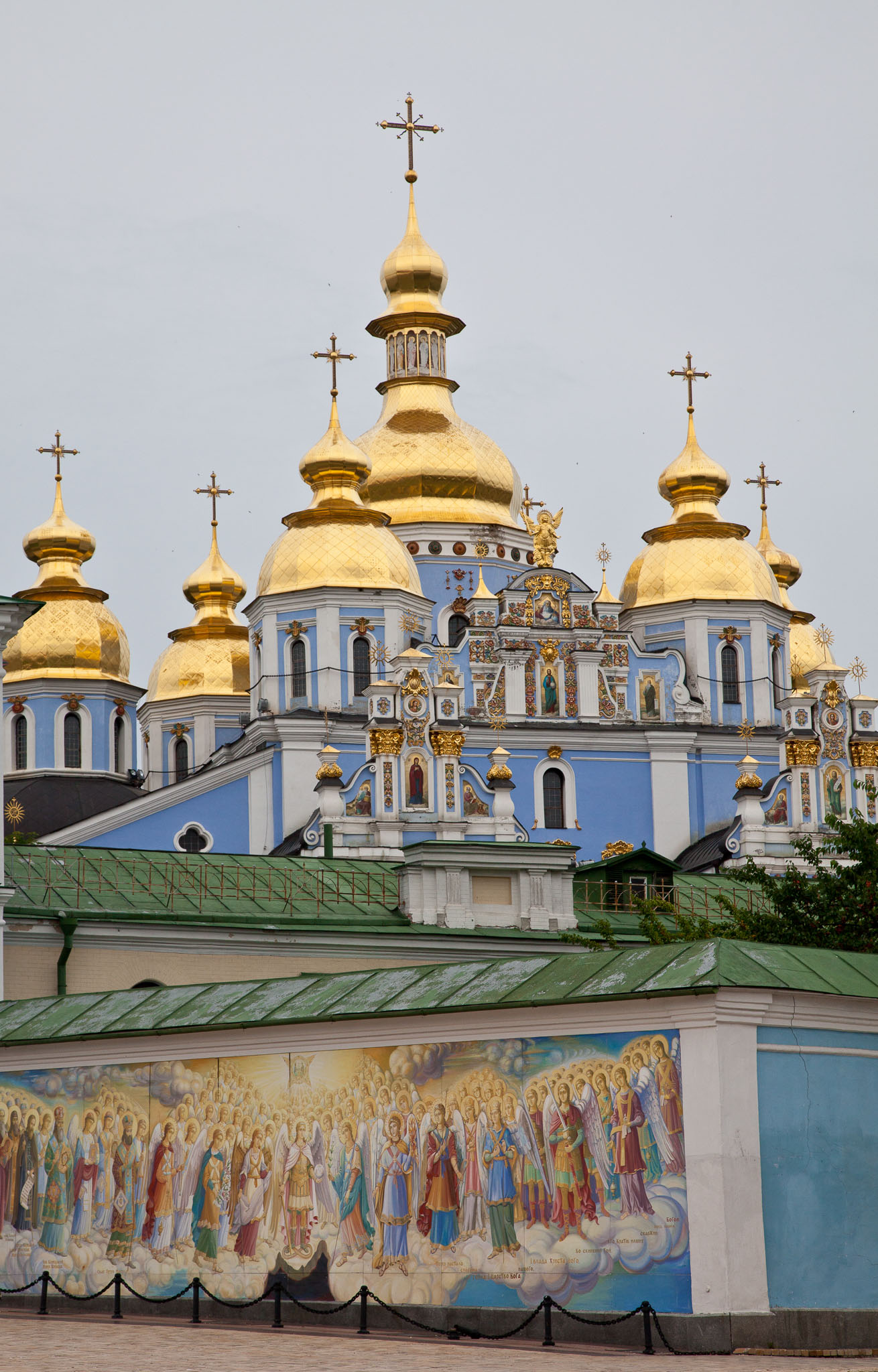 Kiev-29.jpg