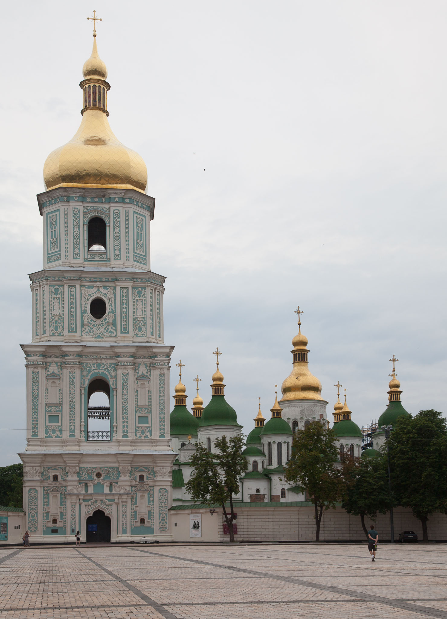 Kiev-33.jpg