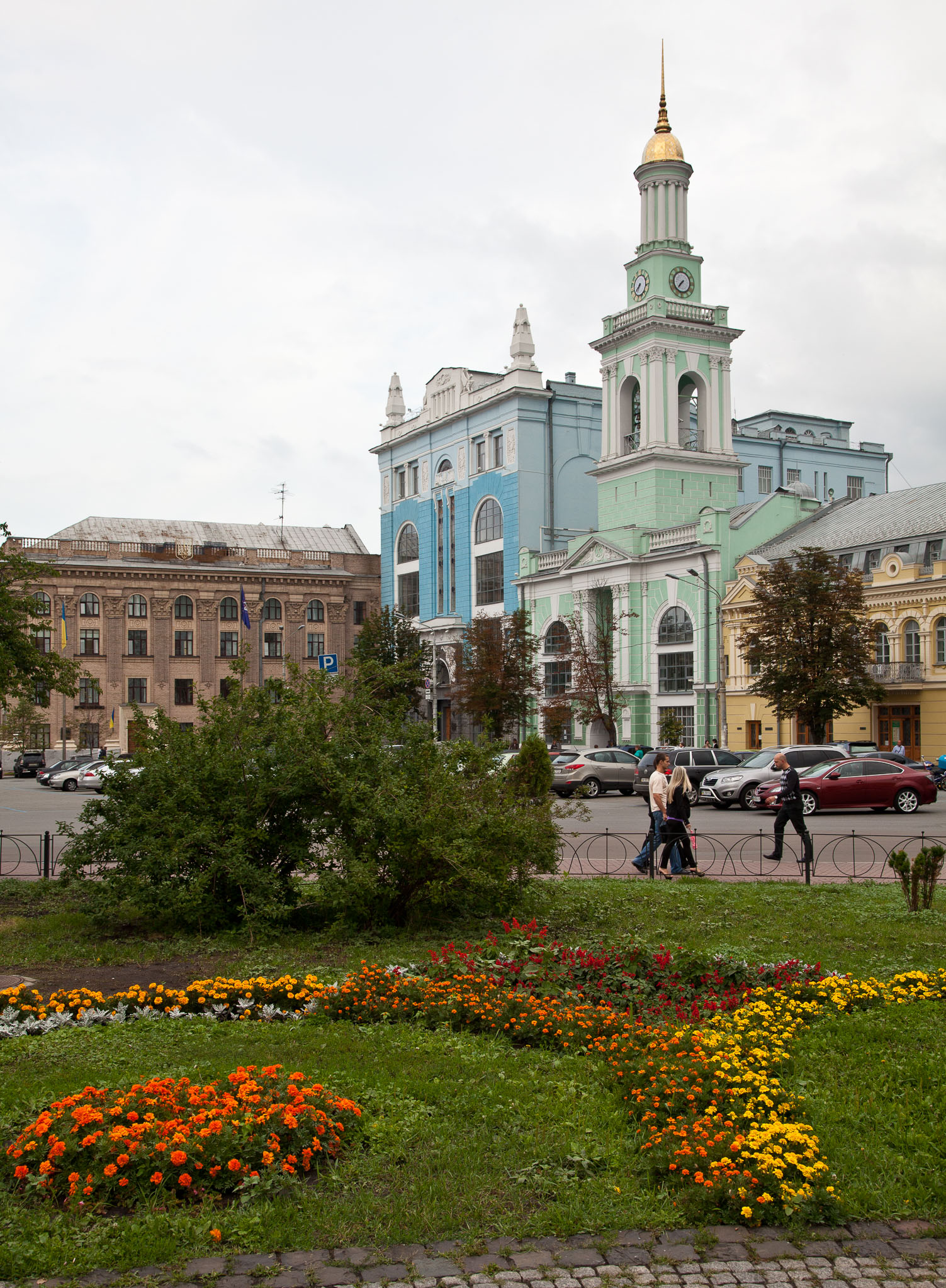 Kiev-4.jpg