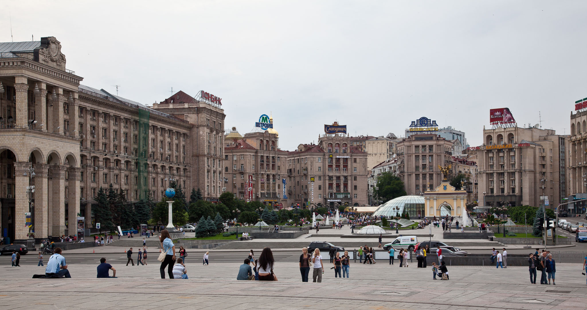 Kiev-56.jpg