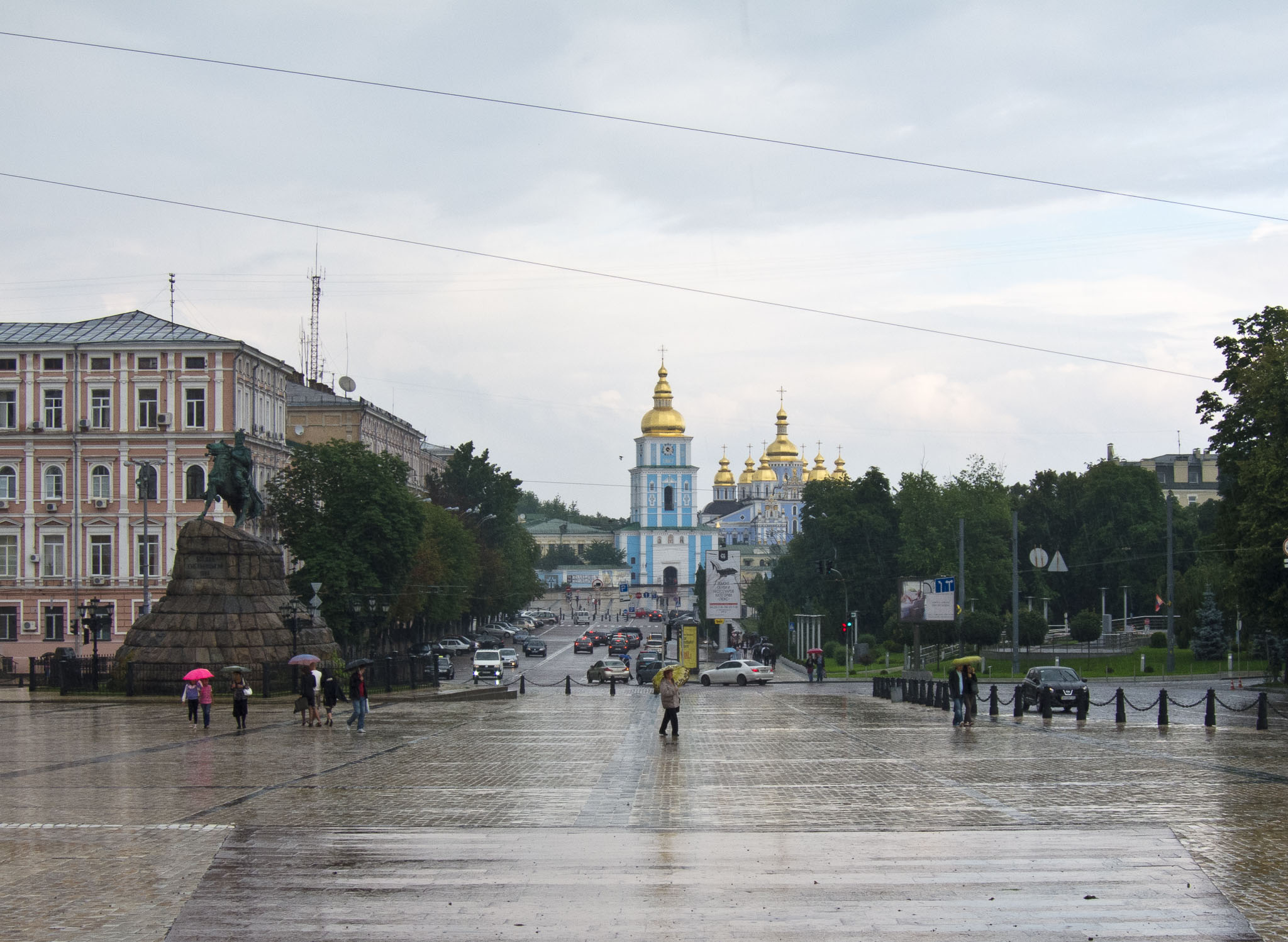 Kiev-S95-12.jpg