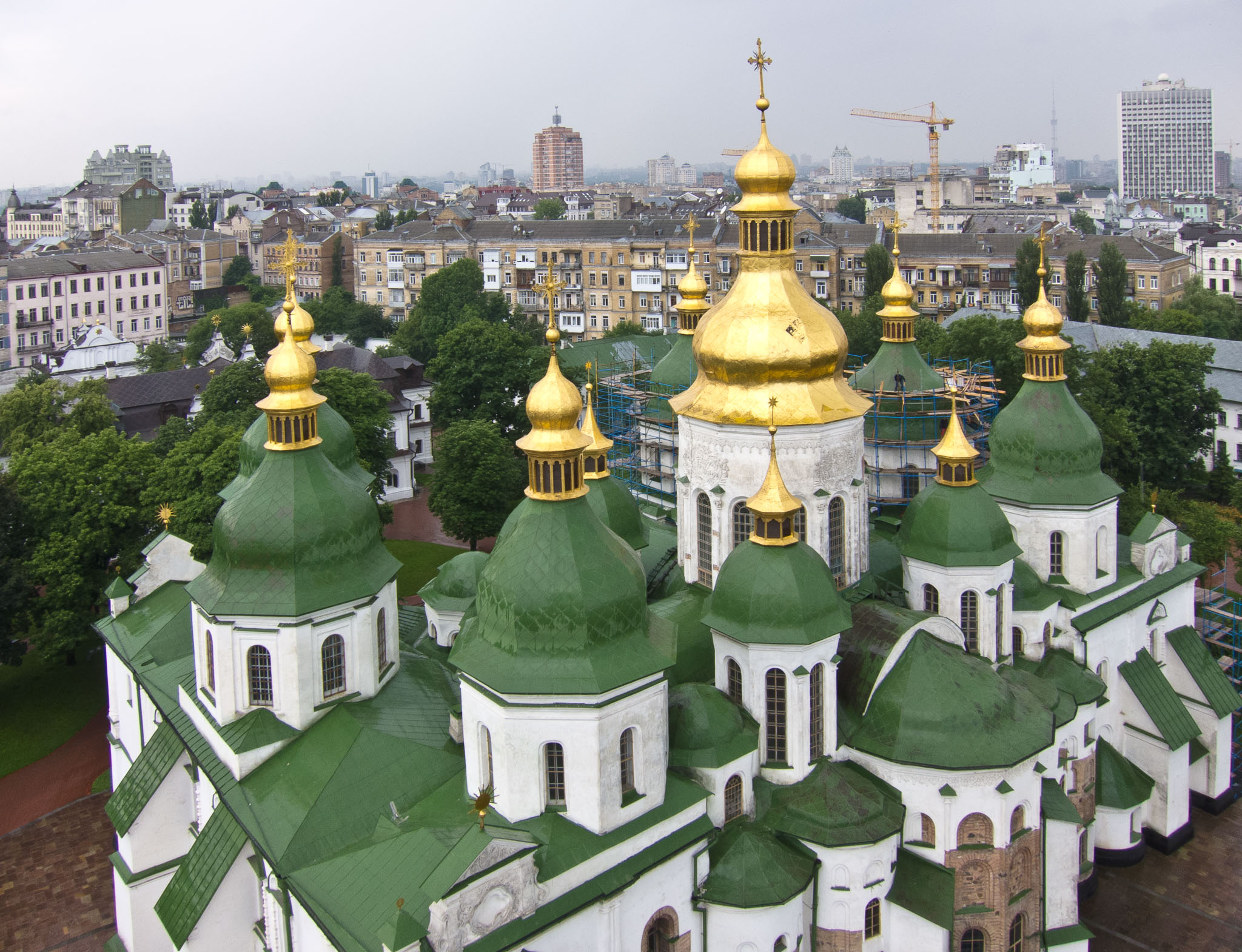 Kiev-S95-18.jpg