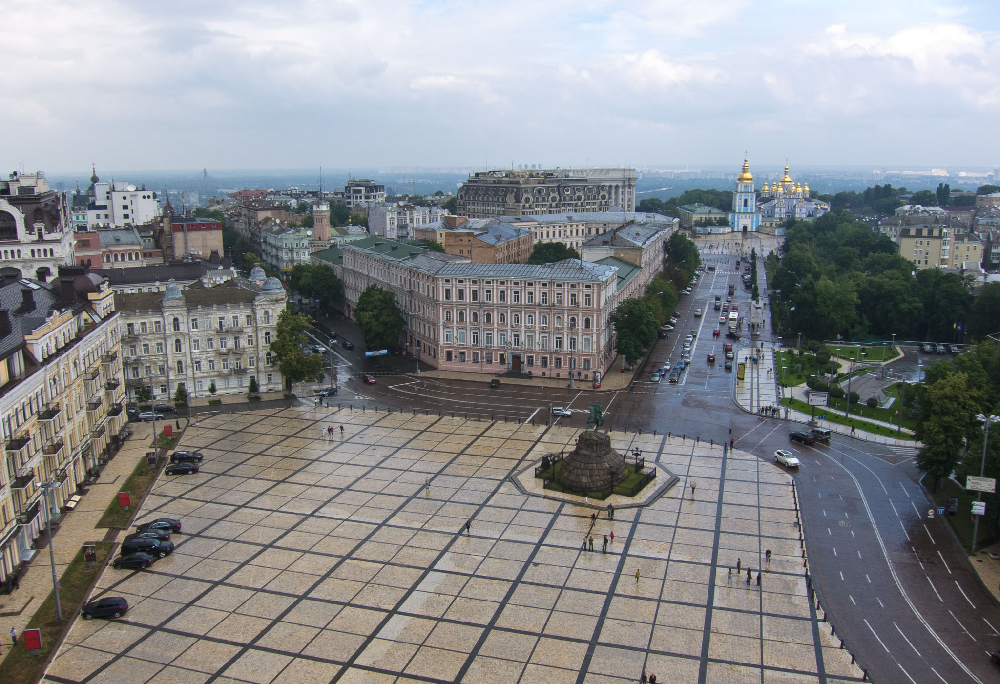 Kiev-S95-20.jpg