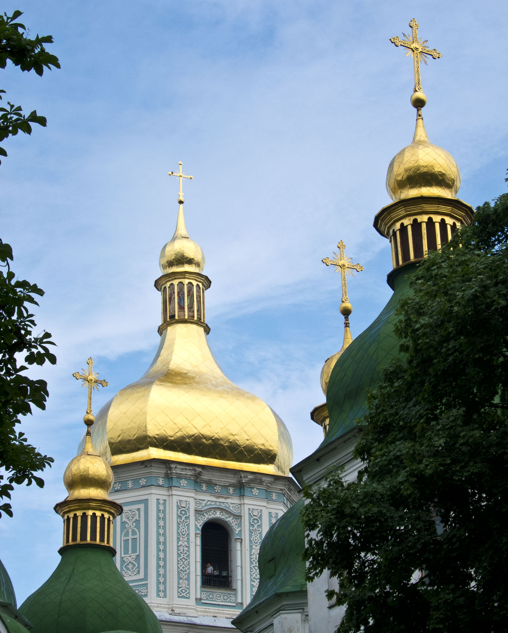 Kiev-S95-24.jpg