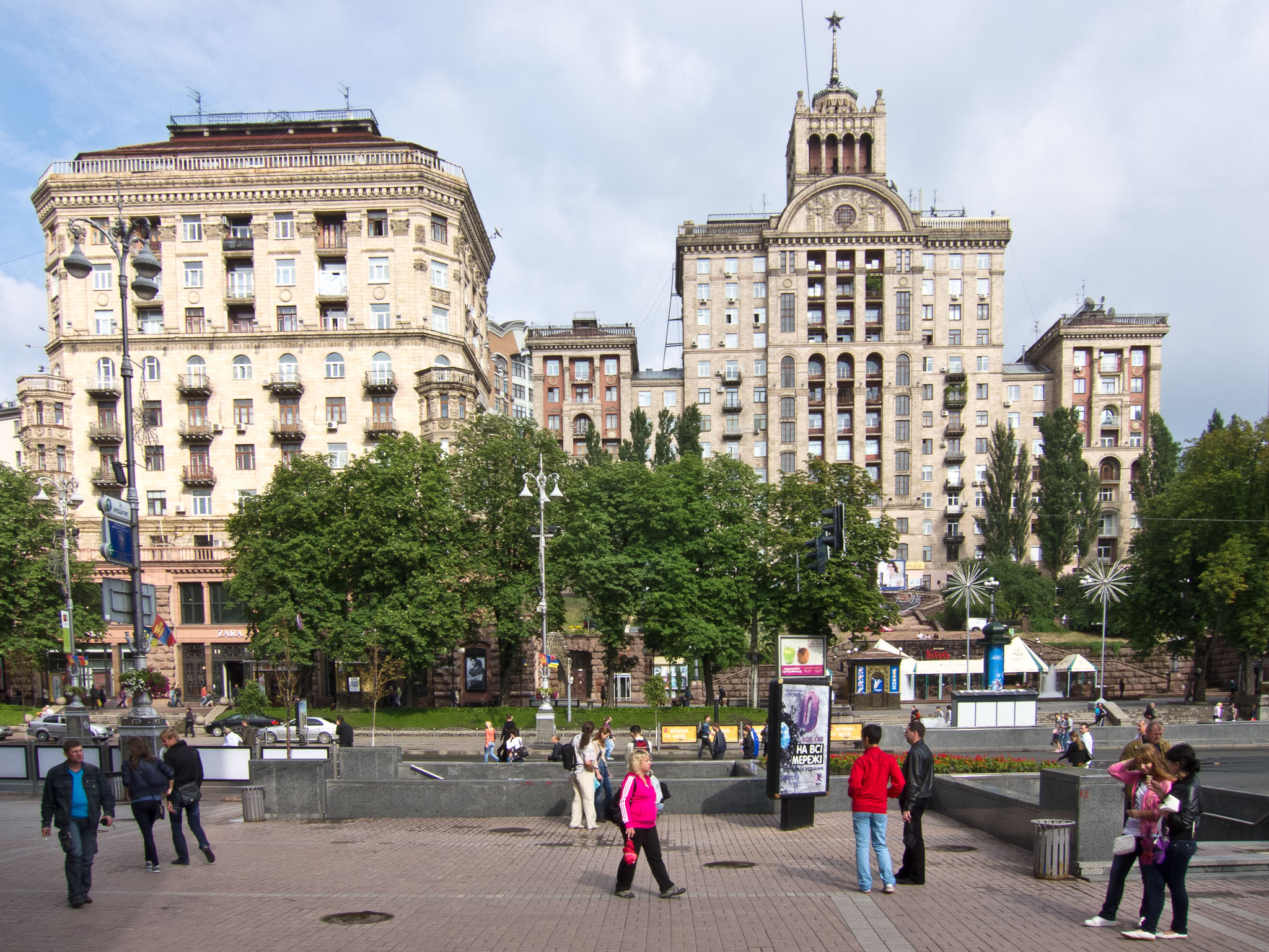 Kiev-S95-29.jpg