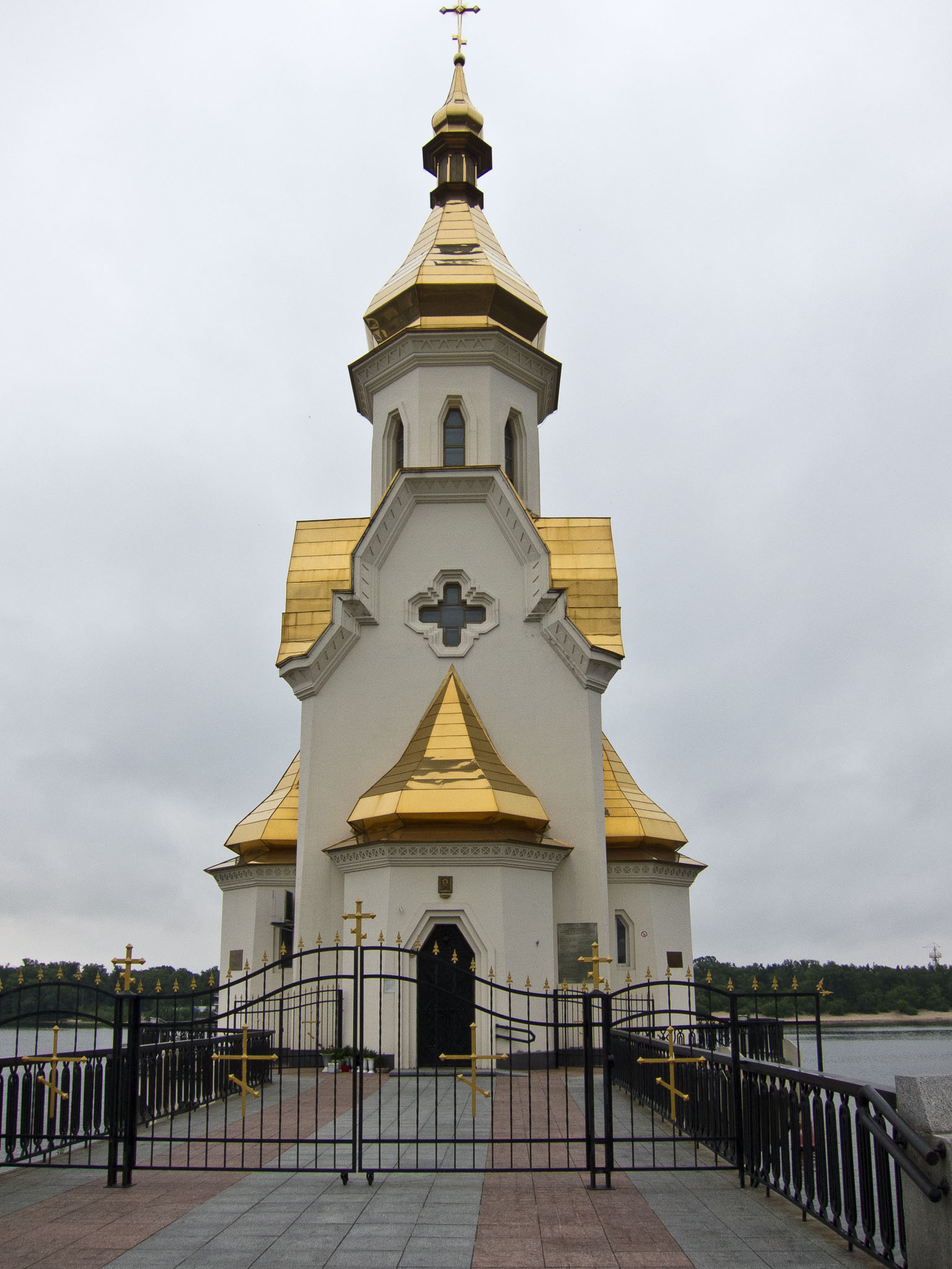 Kiev-S95-36.jpg