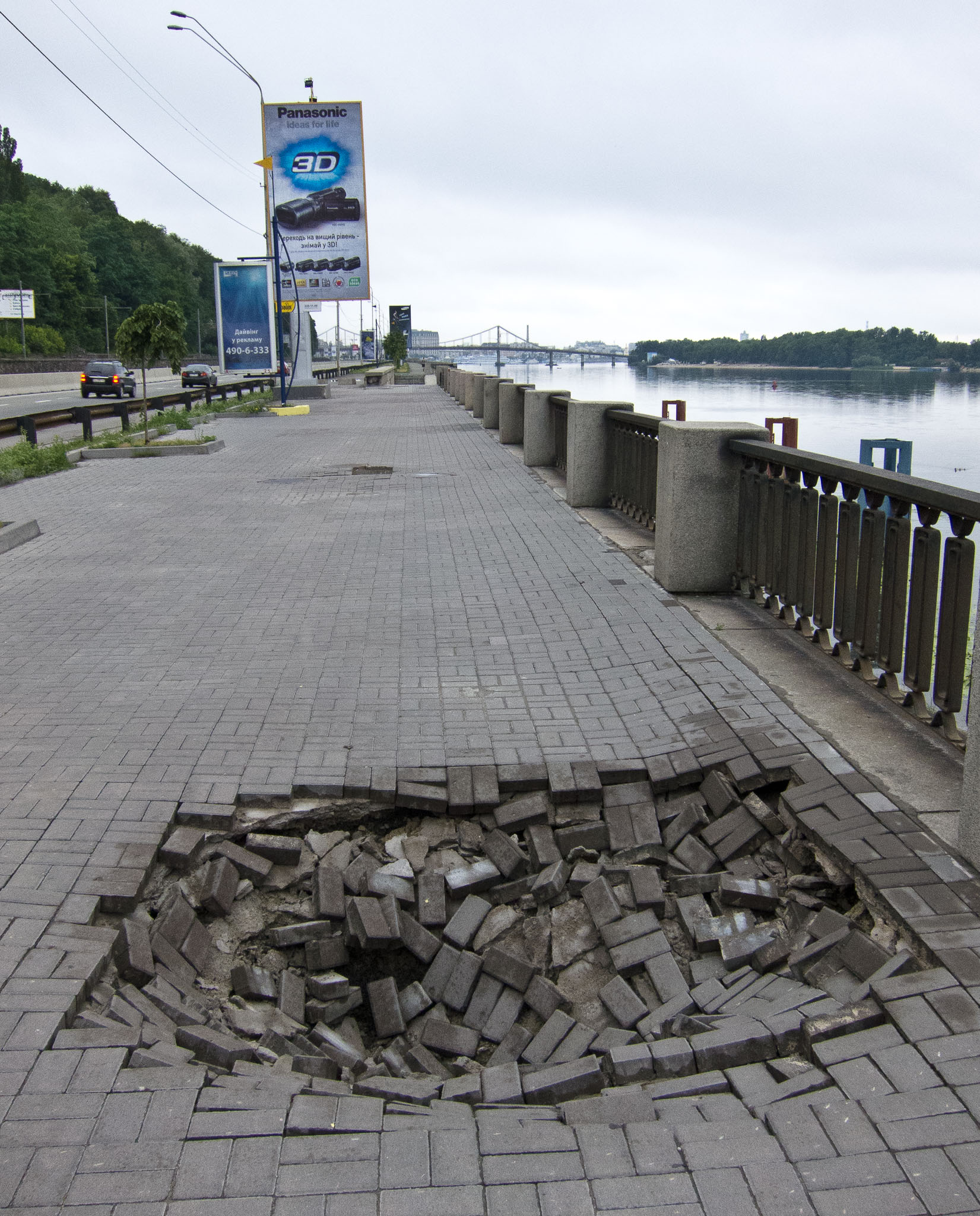 Kiev-S95-37.jpg