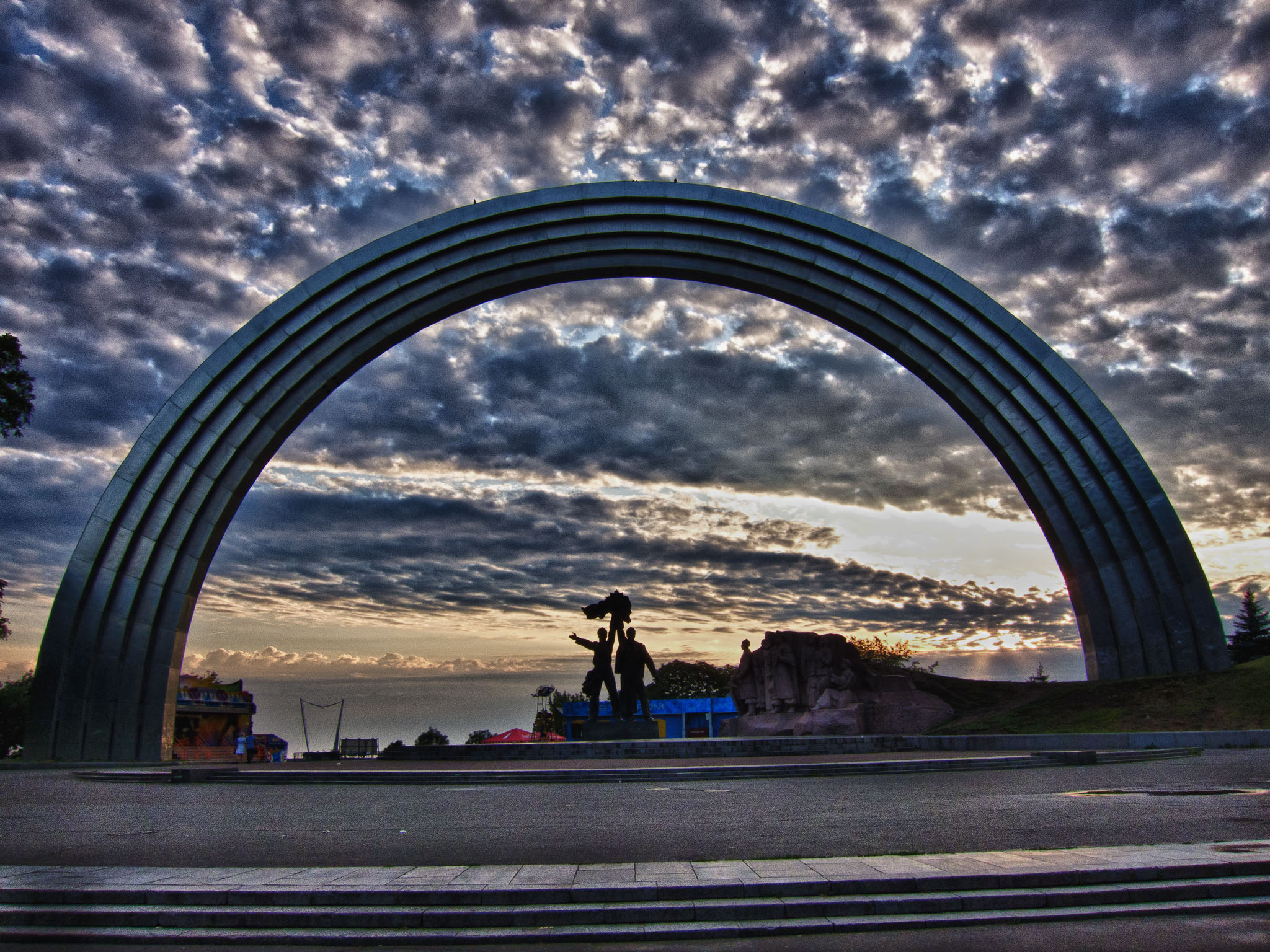 Kiev-S95-42-Edit.jpg