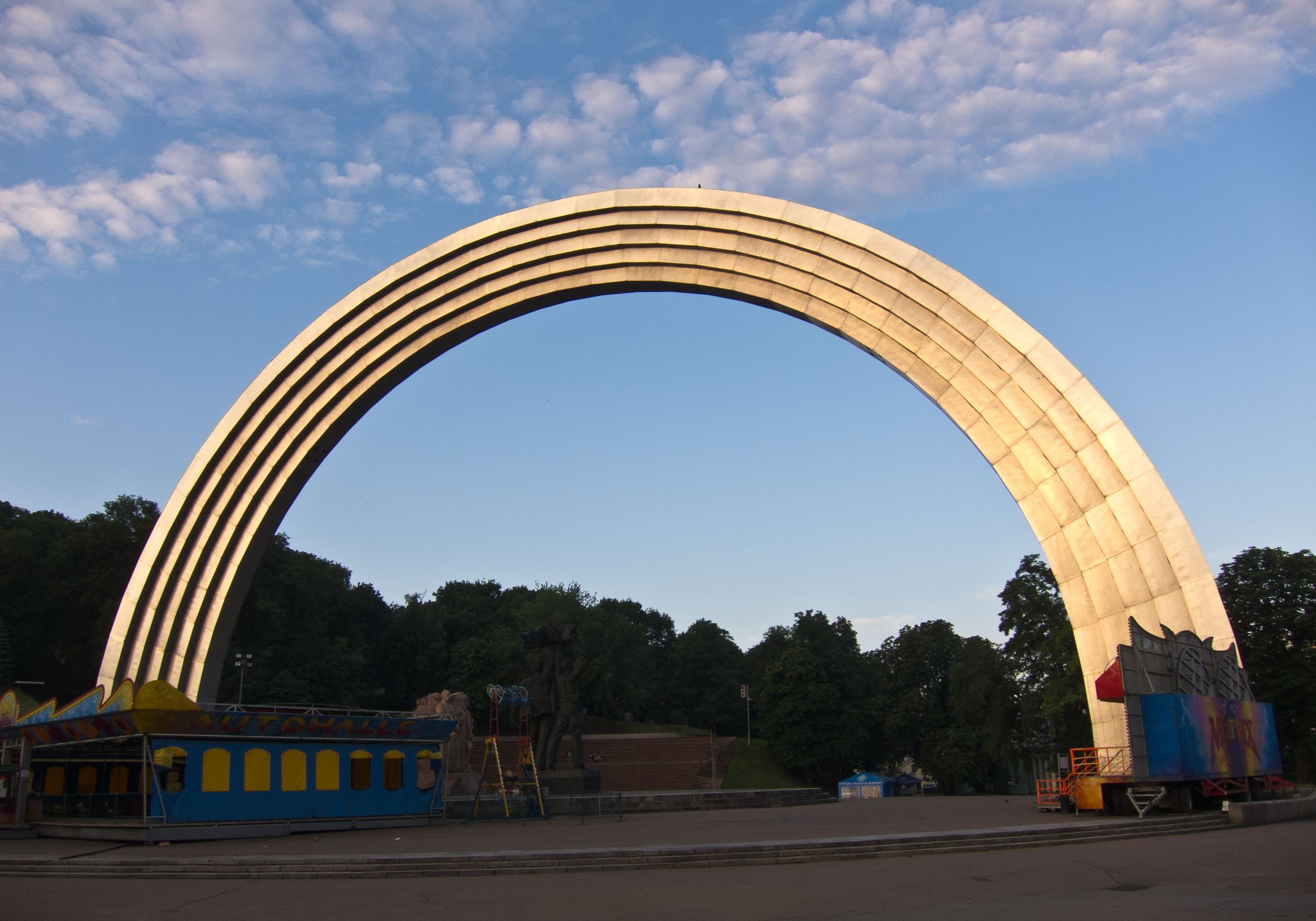 Kiev-S95-48.jpg