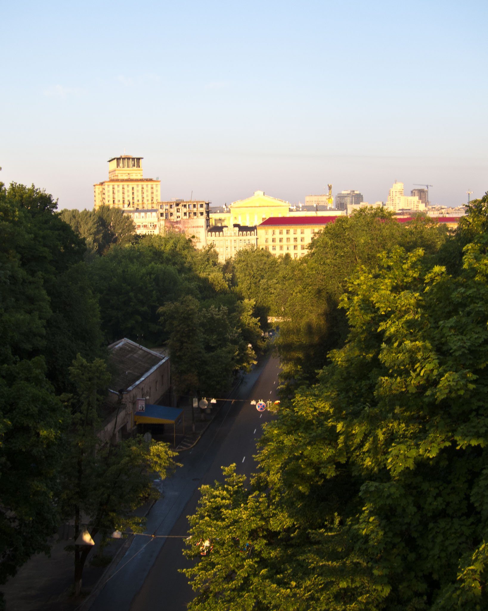 Kiev-S95-53.jpg