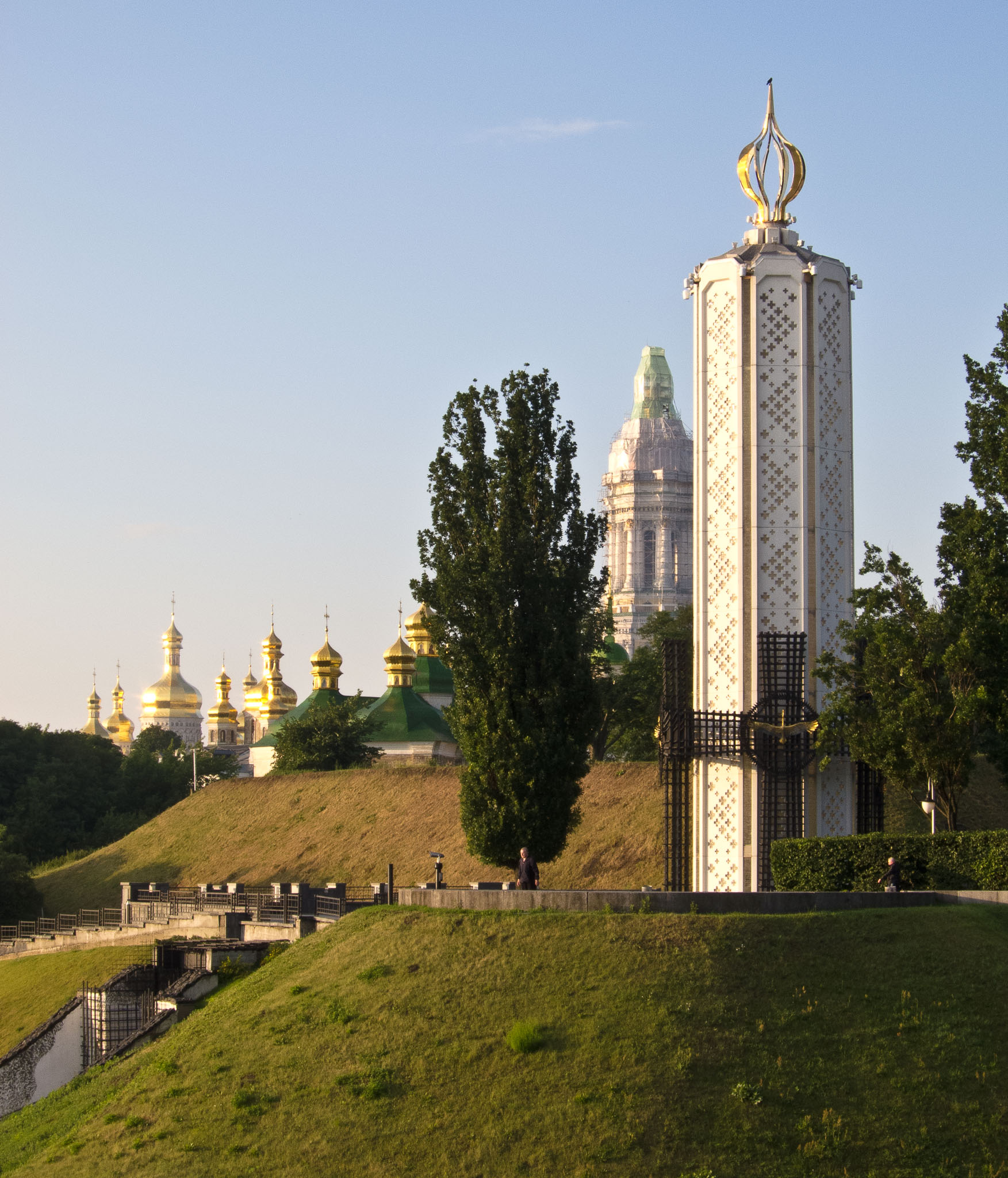 Kiev-S95-58.jpg