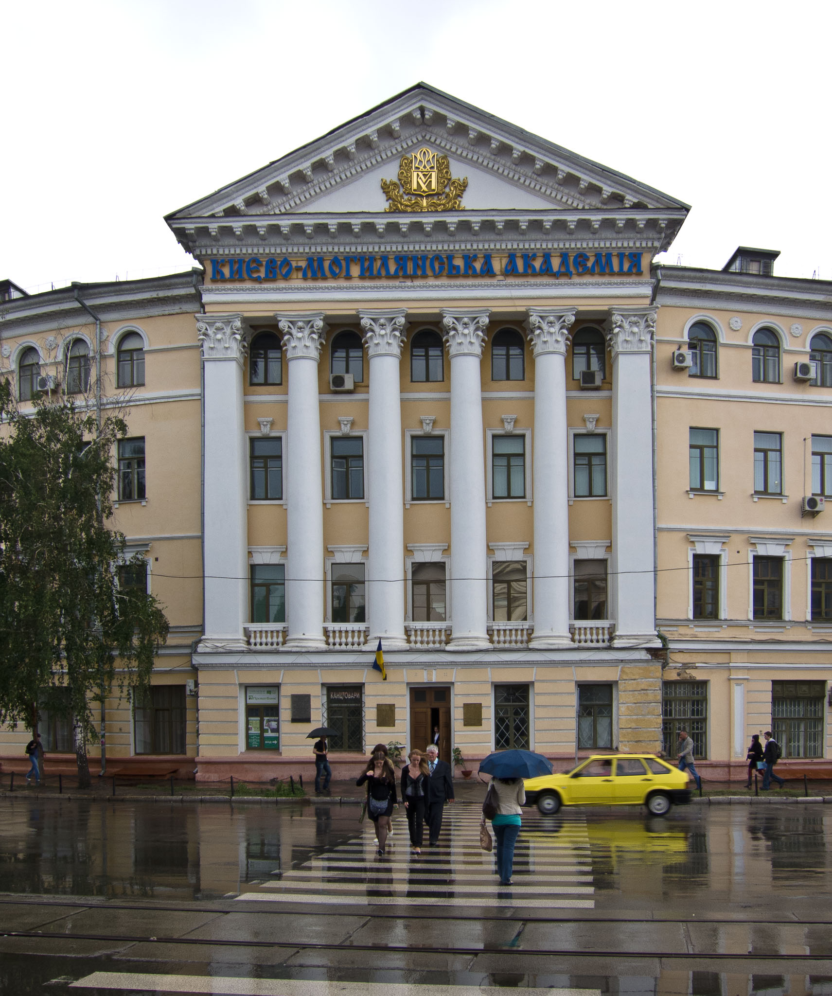 Kiev-S95-6.jpg