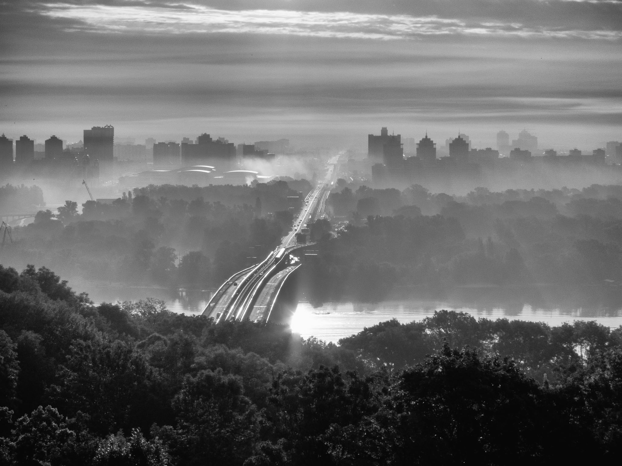Kiev-S95-60-Edit.jpg