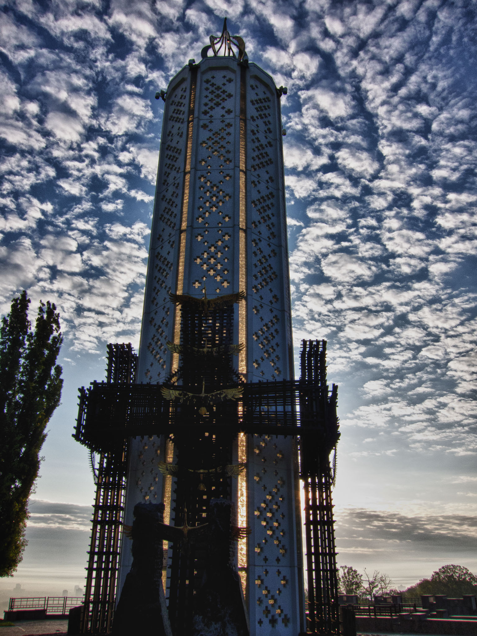 Kiev-S95-64-Edit.jpg