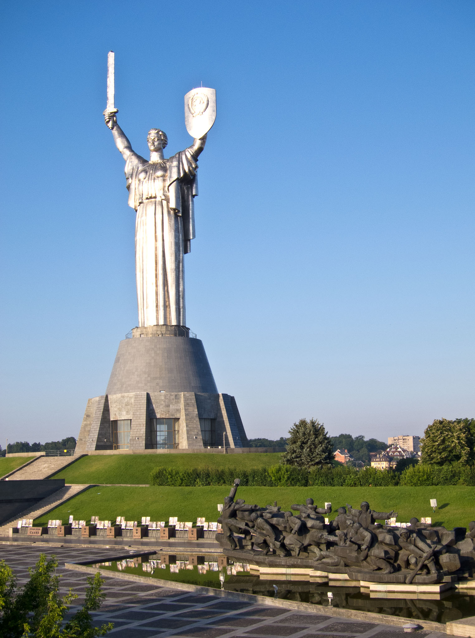 Kiev-S95-76.jpg