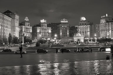 Kiev-129-Edit-Edit.jpg