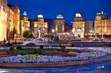 Kiev-132-Edit.jpg