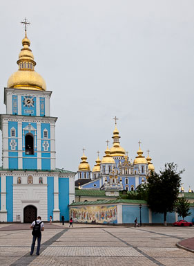 Kiev-31.jpg
