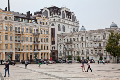Kiev-34.jpg