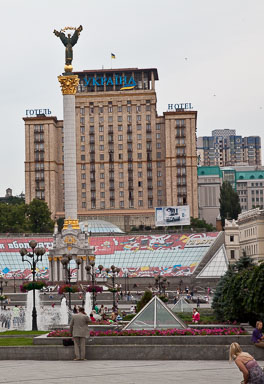 Kiev-38.jpg