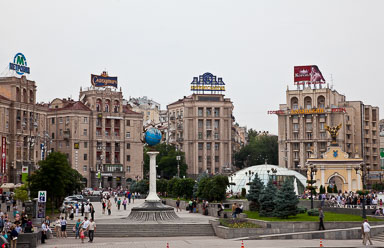 Kiev-47.jpg