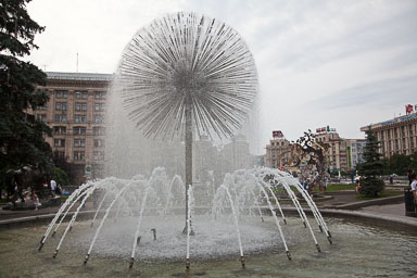 Kiev-72.jpg